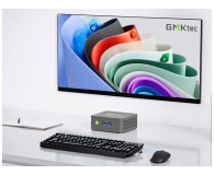 GMKtec G3S N95/8GB/256/Win11P - 1505586 - zdjęcie 8
